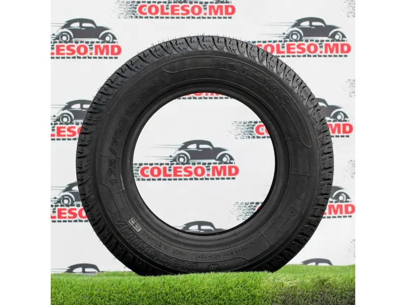 Anvelope Belshina BEL-103 175/70 R13