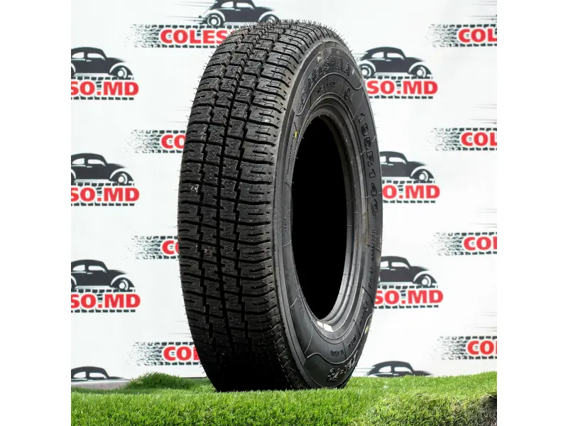 Бел-78 195 R14C