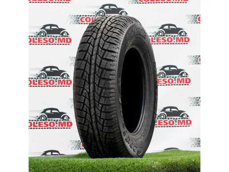 Anvelope 235/75 R 15 Cordiant All Terrain , OA-1