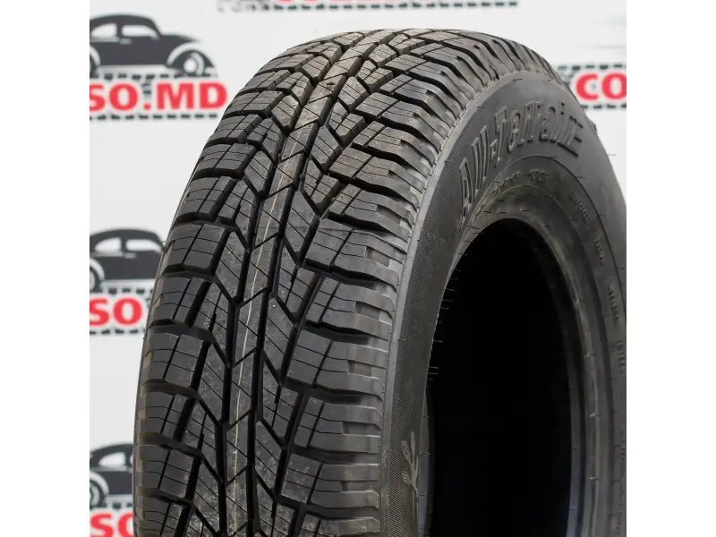 Anvelope 235/75 R 15 Cordiant All Terrain , OA-1