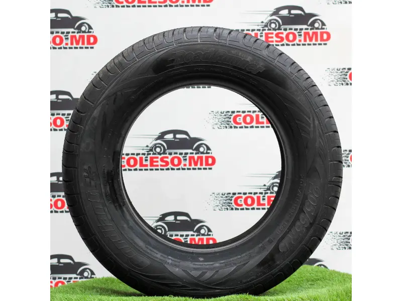 Tires Cordiant Road Runner PS-1 185/65 R15 88H