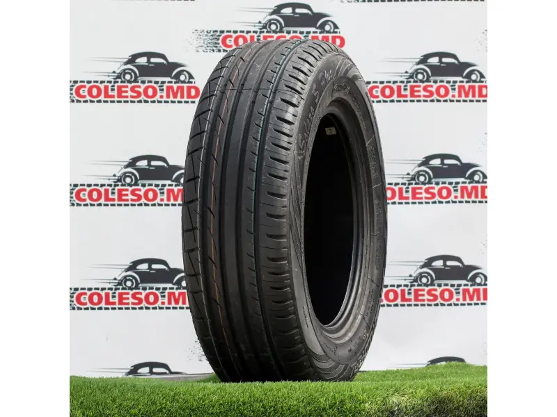 Anvelope 205/65/15 ROSAVA  94 V Premiorri Solazo S plus