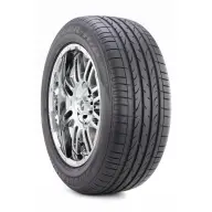 Tires 215/60/17 Bridgestone Dueler H/P AS 96H TL лето
