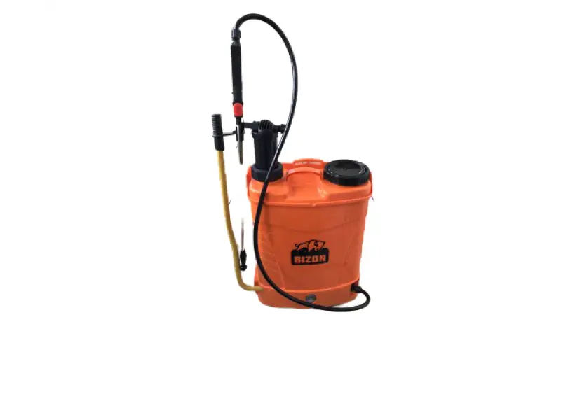 Pulverizator fără fir 16 l BIZON Pulverizator fără fir 16 l BIZON