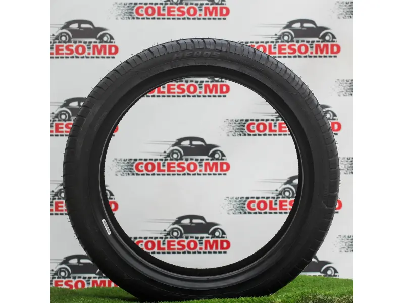 Hifly HF805 225/45 R17 94WXL summer