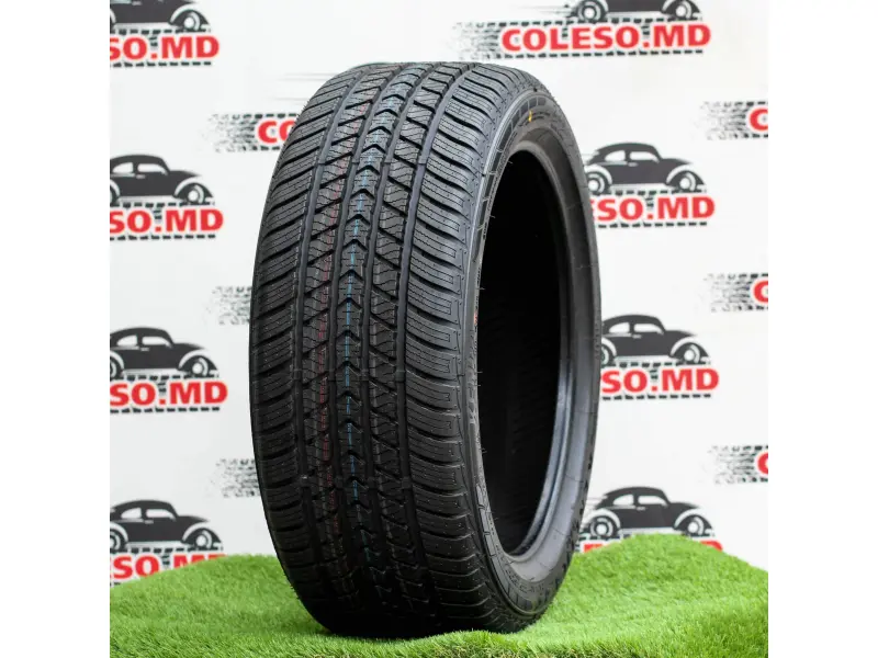 185/60/15 KENDA KR202 88H XL TL лето