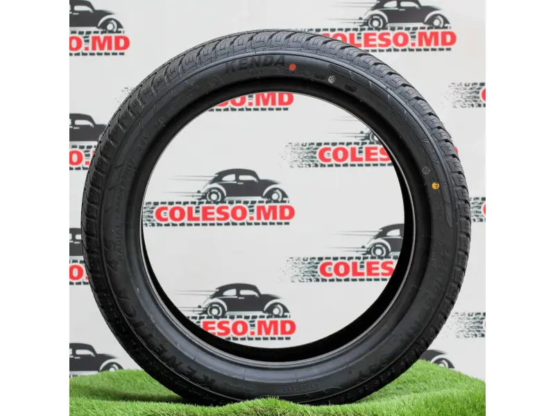185/60/15 KENDA KR202 88H XL TL лето