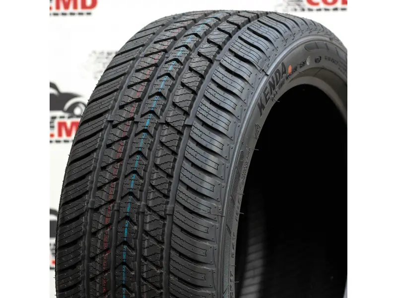 185/60/15 KENDA KR202 88H XL TL лето