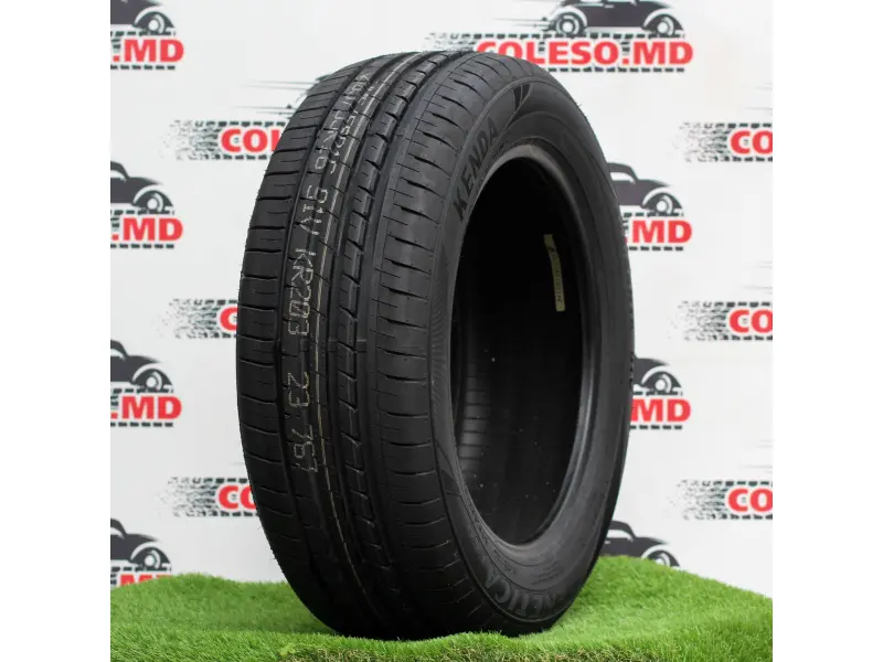 205/55/16 KENDA KR203 91V TL лето