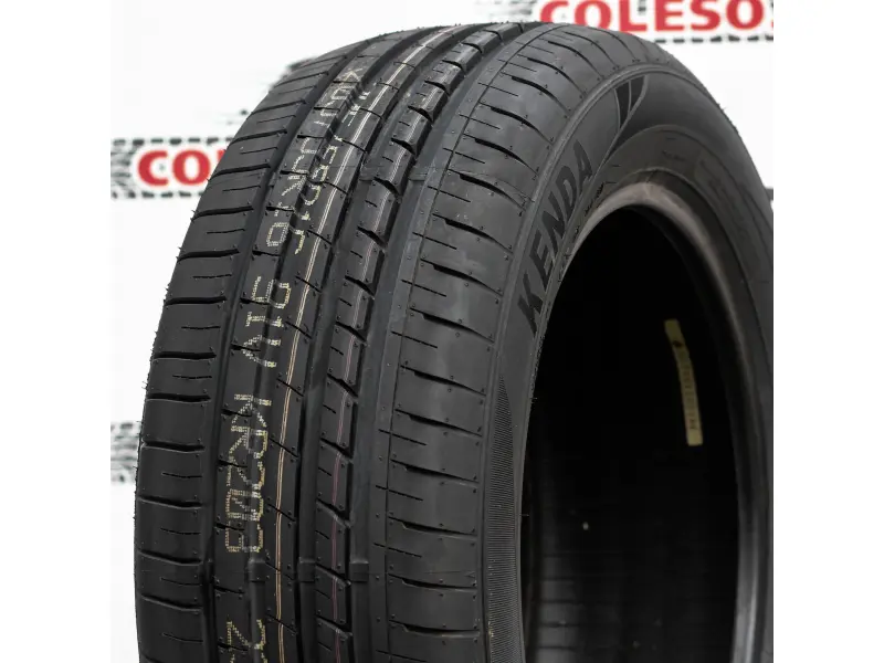 205/55/16 KENDA KR203 91V TL лето