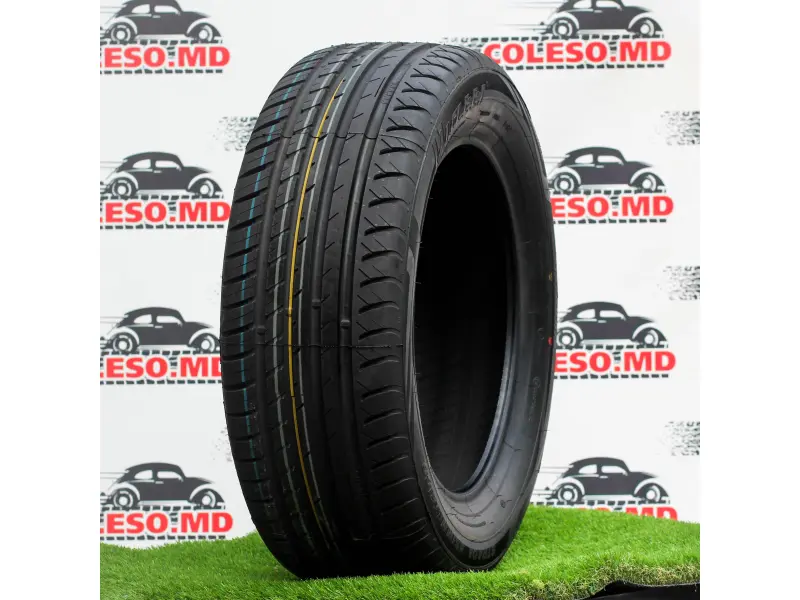 Anvelope Kama Viatti   175/70 R 13 V-130 