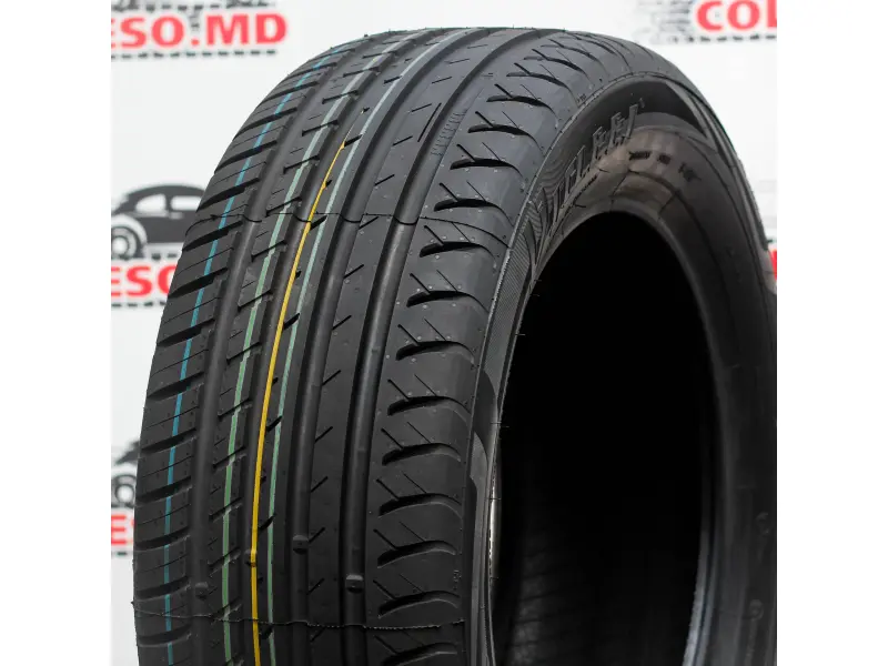 Anvelope Kama Viatti   175/70 R 13 V-130 