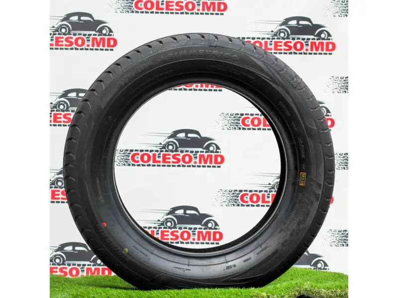 Anvelope Kama Viatti   175/70 R 13 V-130 