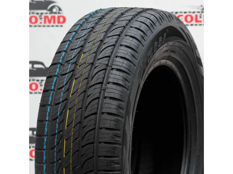 Anvelope Kama Viatti 205/75 R 15 V-237