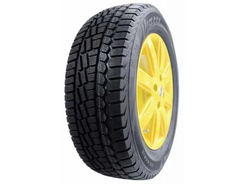Anvelope185/65 R 14 V-521 Viatti iarna