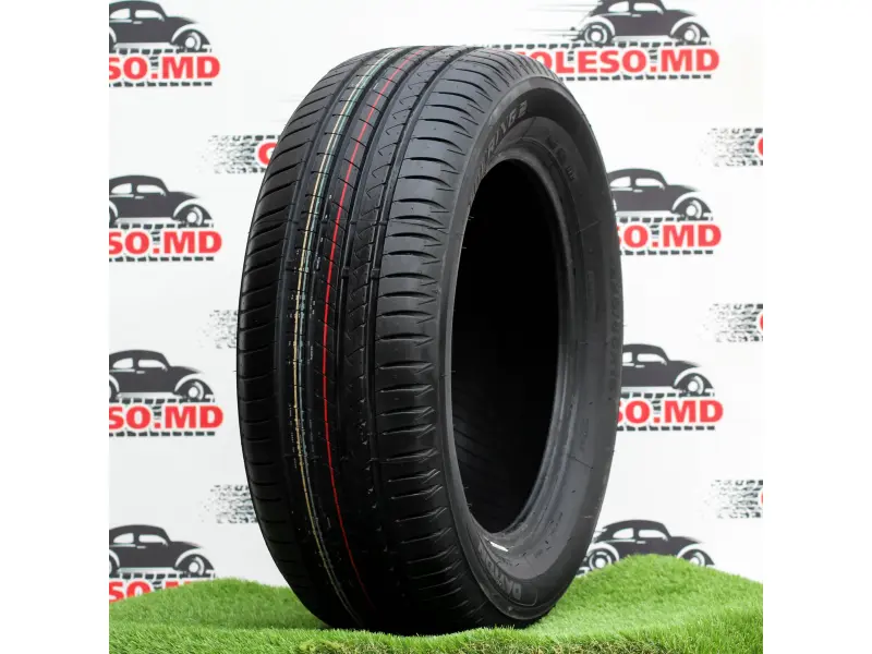 Шины 215/60/17 Bridgestone Dayton 96H TL лето