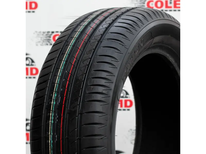 Шины 215/60/17 Bridgestone Dayton 96H TL лето