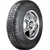 Шины 205/65 R 15 ROSAVA Quartum S 49