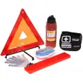 Alte produse