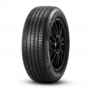 Pirelli 235/50R19 99V SCORPN														