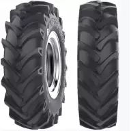 13.6/38 Ascenso 8PR TDB120 TT 131A8 сх покрышка 