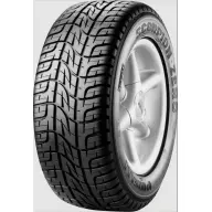 245/45/20 Pirelli Scorpion Zero 103H XL (VOL)  лето