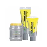 Lubricants