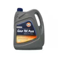 Engine oil