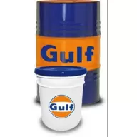 Hydraulic oil