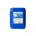 Ad-blue