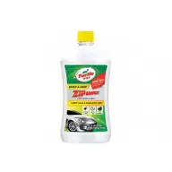 Produse cosmetice auto