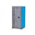 Plastic WC