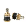 Valve