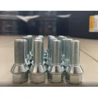 Fastening     W1255/1250