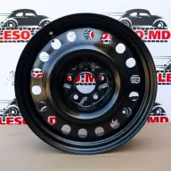 Disc 17  5x114,3   7,0J  d=67,1  ET45 Kia Soul