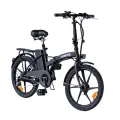 Biciclete electrice