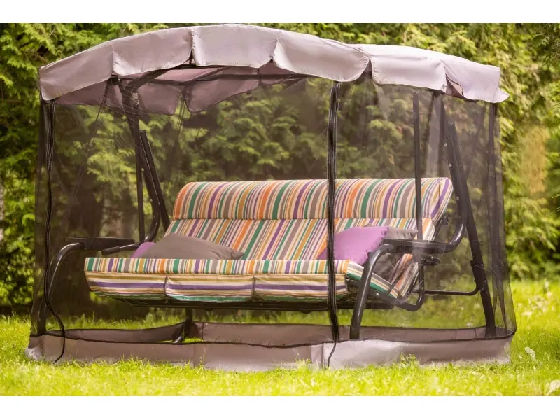 Leagăn de grădină „Torin Premium” s1265