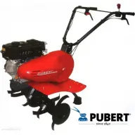 Cultivator Pubert Terro 55P C2