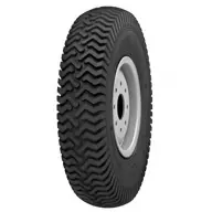 9.00 х 16 IR-107 Voltyre Agro 10сл 121LI A8/ 2-ПТС-4