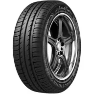 Шины 205/75/15 Belshina Bel-341  97H лето