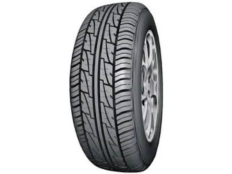 Anvelope 205/70/15 Amtel 252 
