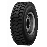 315/80/22.5 Cordiant Professional DO-1 157/154G  (axa spate/cariera)