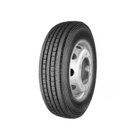 265/70/19.5 Long March RoadLux R216 143/141M рулевая ось