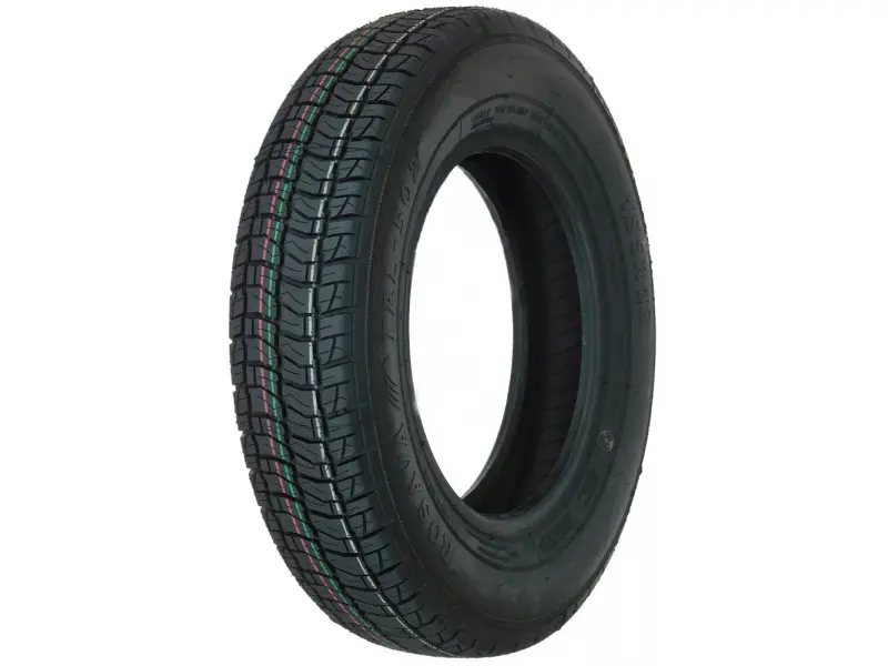 Anvelope 165/80/13 C ROSAVA TRL-502 96 N