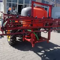 Опрыскиватель на трактор 300 л