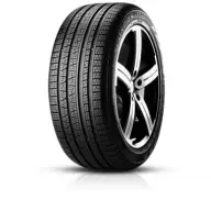 225/60/17 Pirelli Scorpion Verde as 103H XL  vara