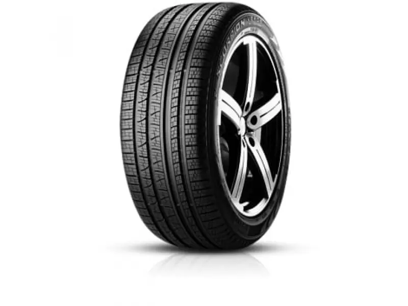 225/60/17 Pirelli Scorpion Verde as 103H XL  