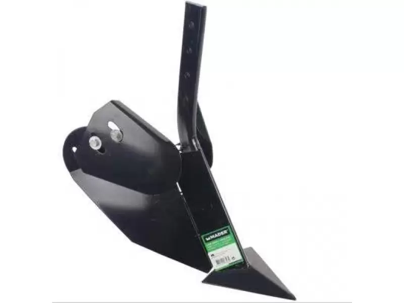 Hiller reglabil pentru motocultorul Bizon Hiller reglabil pentru motocultorul Bizon