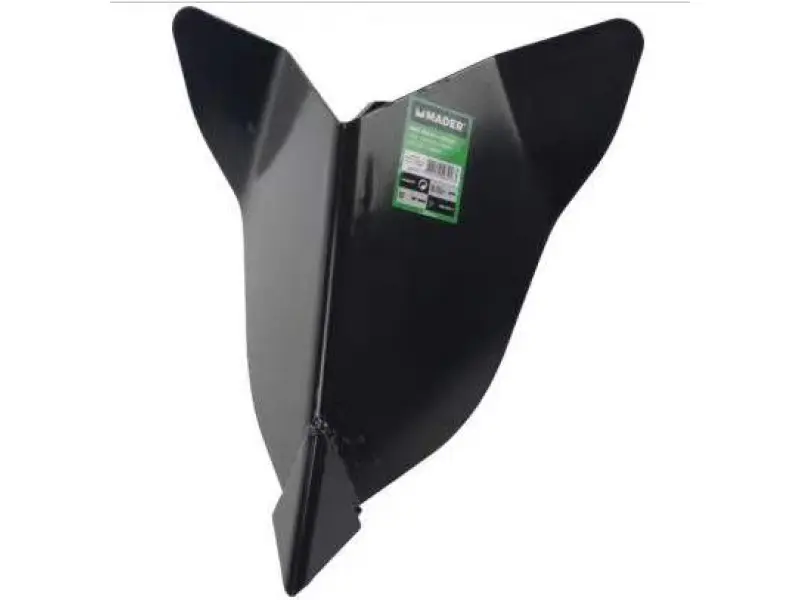 Hiller pentru motocultor Bizon