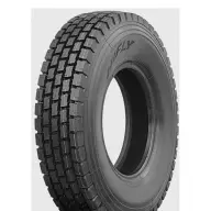 Грузовые шины HIFLY 295/80 R22.5 HH368 152/148M(задние)